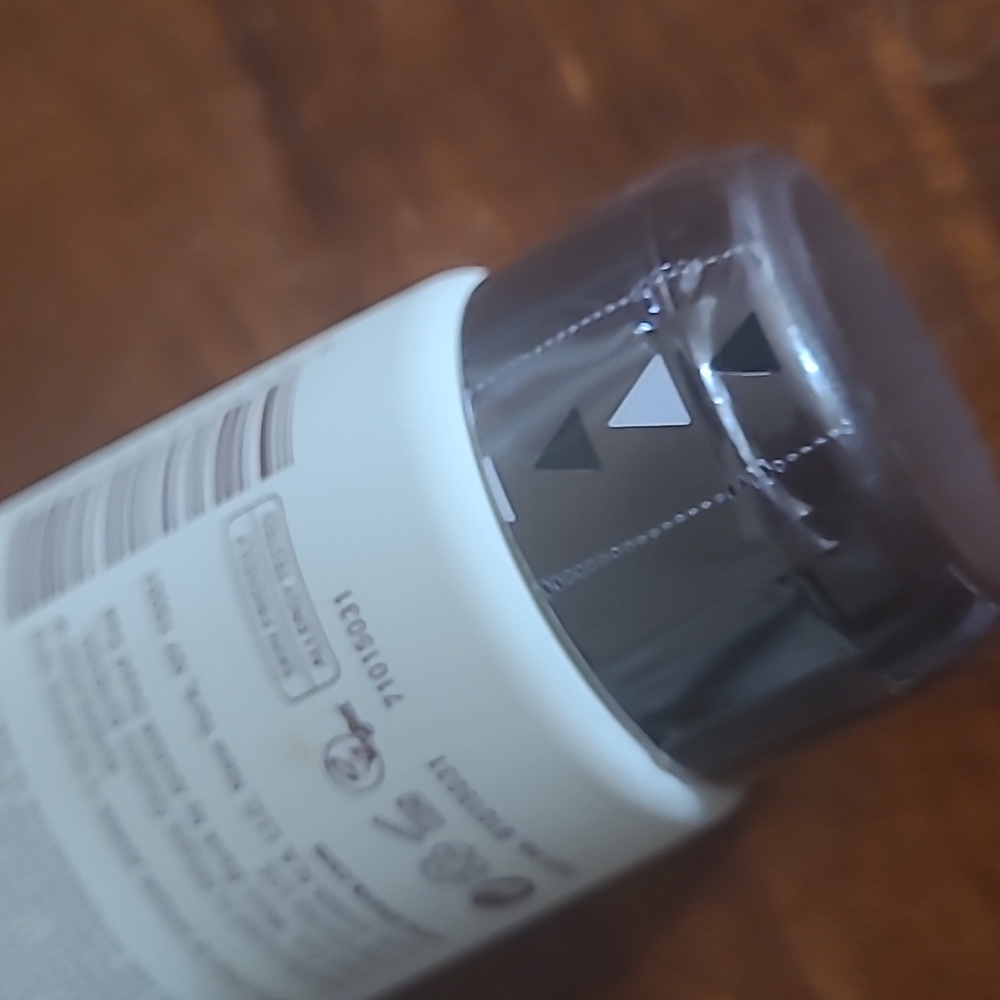 Ahava Time to Clear - Picture 2 of 2